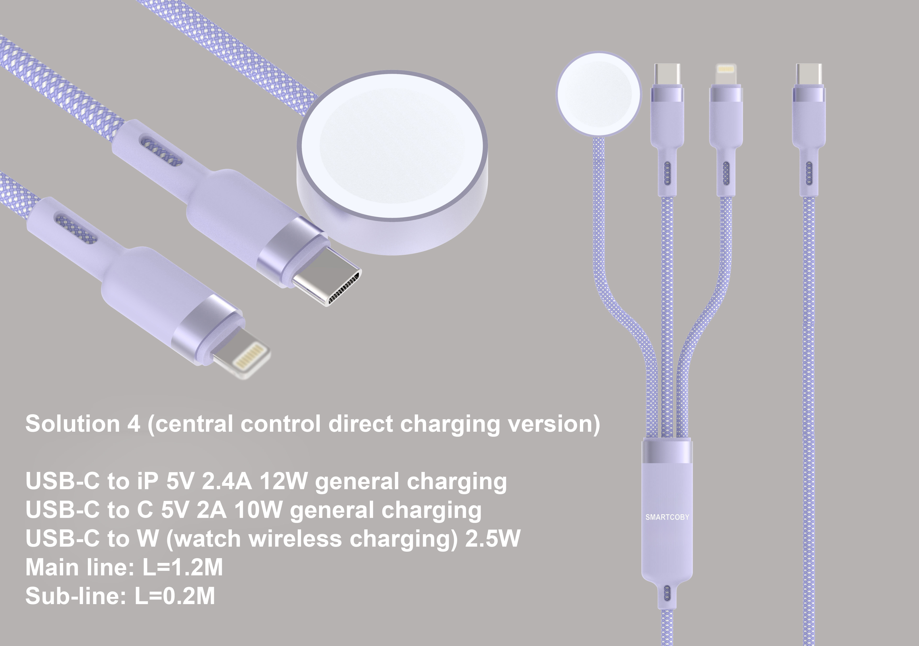 Hubei Weihesheng Technology Co., Ltd.